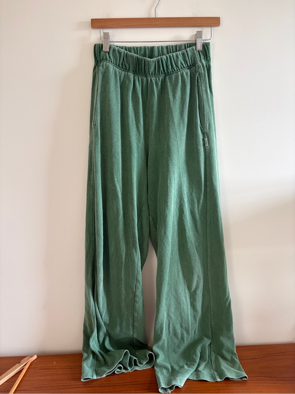 Le Bon Shoppe Sweatpants S